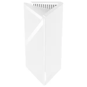 Routeur Wifi MSI Roamii Be Lite Mesh System