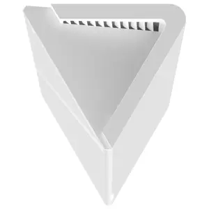 Routeur Wifi MSI Roamii Be Lite Mesh System image-1