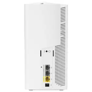 Routeur Wifi MSI Roamii Be Lite Mesh System image-3