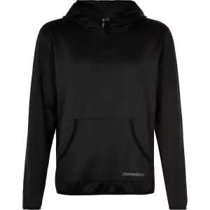 Sudadera con capucha para mujer Newline tech image-0