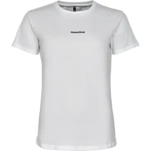 Damen-T-Shirt Newline utility training image-0