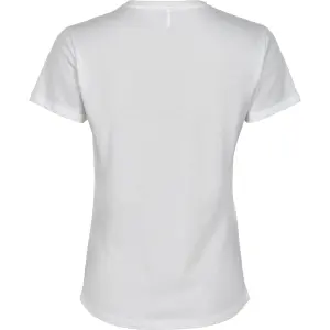 Damen-T-Shirt Newline utility training image-1
