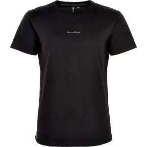 Women's T-shirt Newline utility training image-0