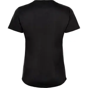 Women's T-shirt Newline utility training image-1