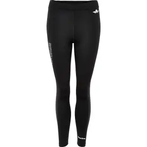 Mallas Newline black 7/8 image-0