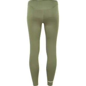 Mallas Newline black 7/8 image-1