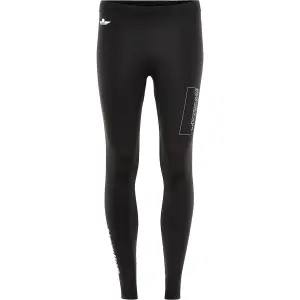 Mallas de mujer Newline black image-0