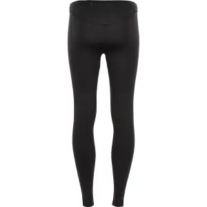 Mallas de mujer Newline black image-1