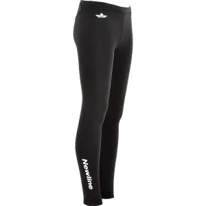 Mallas de mujer Newline black image-2