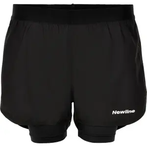 Short femme Newline 2-lay image-0