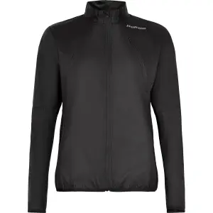 Chaqueta mujer Newline wind image-0