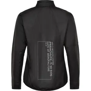 Chaqueta mujer Newline wind image-1