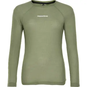 Sudadera mujer Newline core image-0