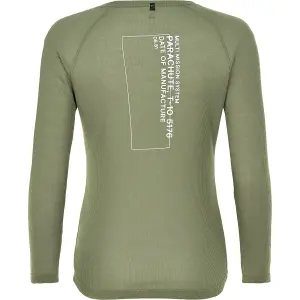 Sudadera mujer Newline core image-1