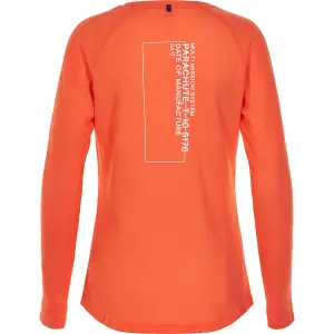 Sudadera mujer Newline core image-1