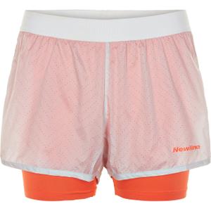 070512-0768-shorts-fur-damen-newline-black-2-lay-rosa-weiss-orange