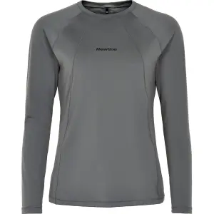 Camiseta mujer Newline training image-0