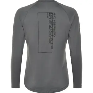 Camiseta mujer Newline training image-1