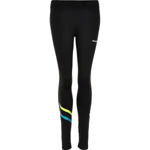 Mallas de mujer Newline image-0