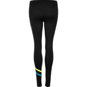 Mallas de mujer Newline image-1