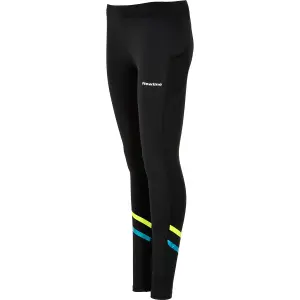 Mallas de mujer Newline image-2