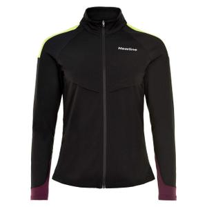 070554-0471-women-s-jacket-newline-comfort-black