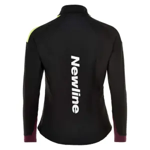 Damenjacke Newline Comfort image-1