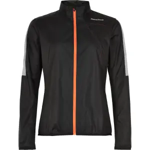 Women's jacket Newline visio wind