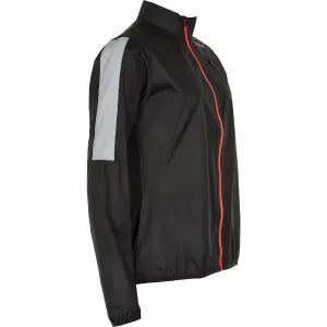 Women's jacket Newline visio wind image-1