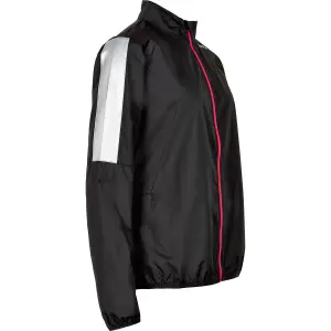 Women's jacket Newline visio wind image-2