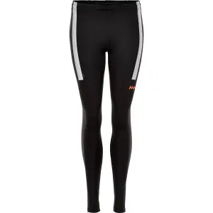 Mallas de mujer Newline visio image-0