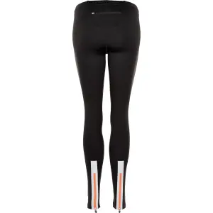 Mallas de mujer Newline visio image-1