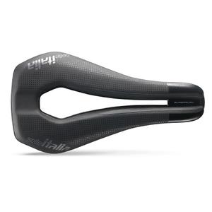 070a520ikc002-selle-italia-watt-gel-superflow-ti-schwarz-tu