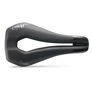 Selle Italia Watt Gel Superflow TI