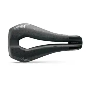 Sella Selle Italia Watt Superflow Kit Carbonio U3 image-0