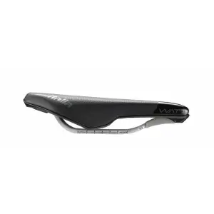 Sella Selle Italia Watt Superflow Kit Carbonio U3 image-1
