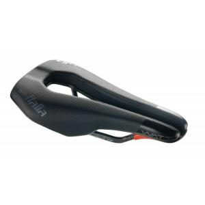 Sella Selle Italia Watt Superflow Kit Carbonio U3 image-2