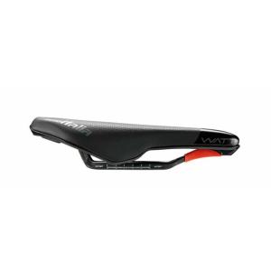 Sella Selle Italia Watt Superflow Kit Carbonio U3 image-3