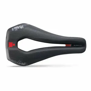 Selle Italia Watt Ironman Superflow Kit image-1