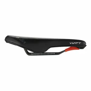 Selle Italia Watt Ironman Superflow Kit image-0