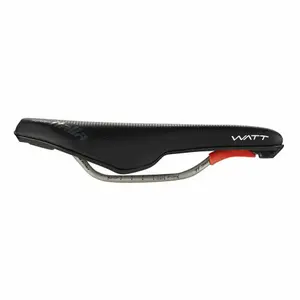 Selle Italia Watt Ironman Superflow TI image-0