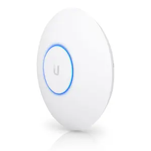 WLAN-Repeater Ubiquiti UniFi AP AC HD image-1
