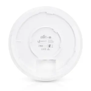 WLAN-Repeater Ubiquiti UniFi AP AC HD image-2