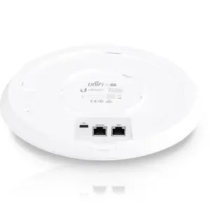 WLAN-Repeater Ubiquiti UniFi AP AC HD image-3