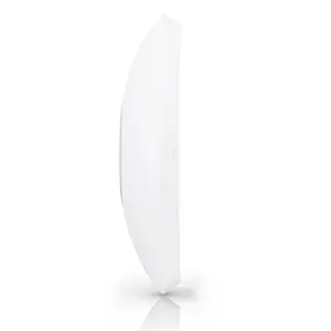 WLAN-Repeater Ubiquiti UniFi AP AC HD image-4
