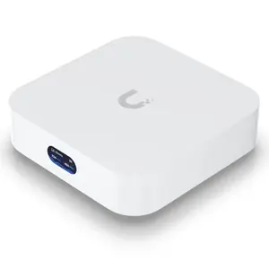 Répéteur WiFi Ubiquiti UX - UniFi Express image-2