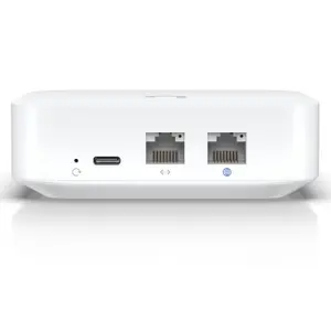 Répéteur WiFi Ubiquiti UX - UniFi Express image-3