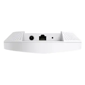 Wifi-Router Tp-Link Festa F61 image-1