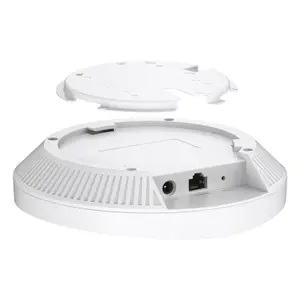 Wifi-Router Tp-Link Festa F61 image-2