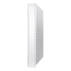 Wifi-Router Tp-Link Festa F61 image-3